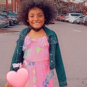 Meet your Posher, Will